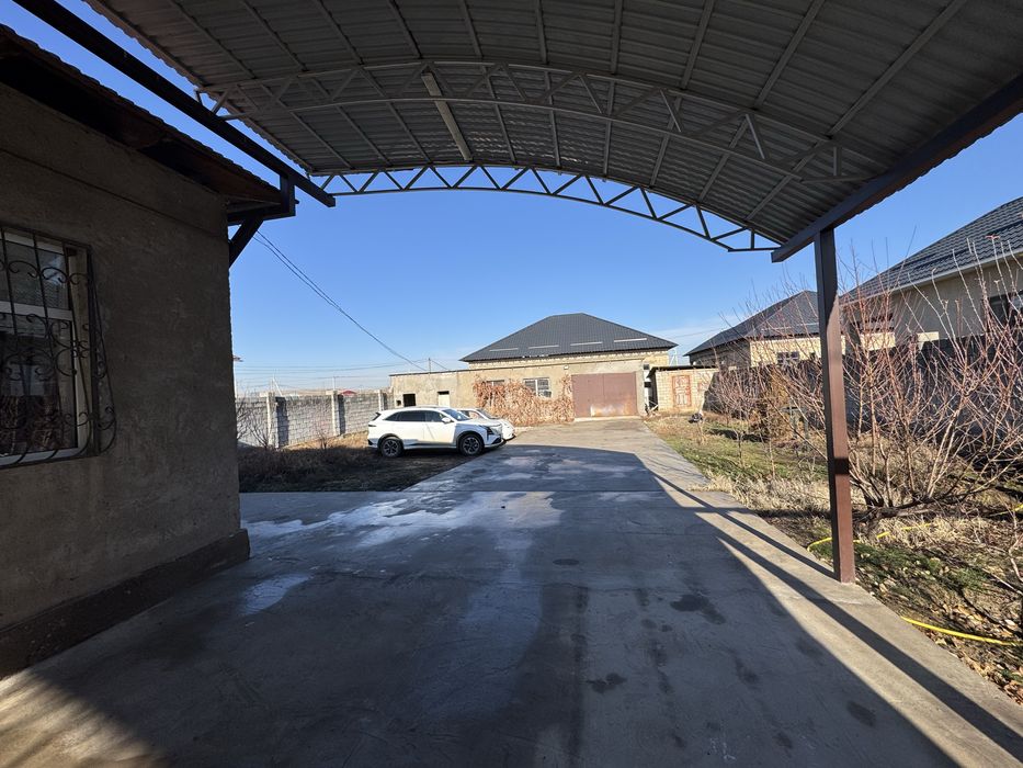 Мкр Құрсай дом 8х9