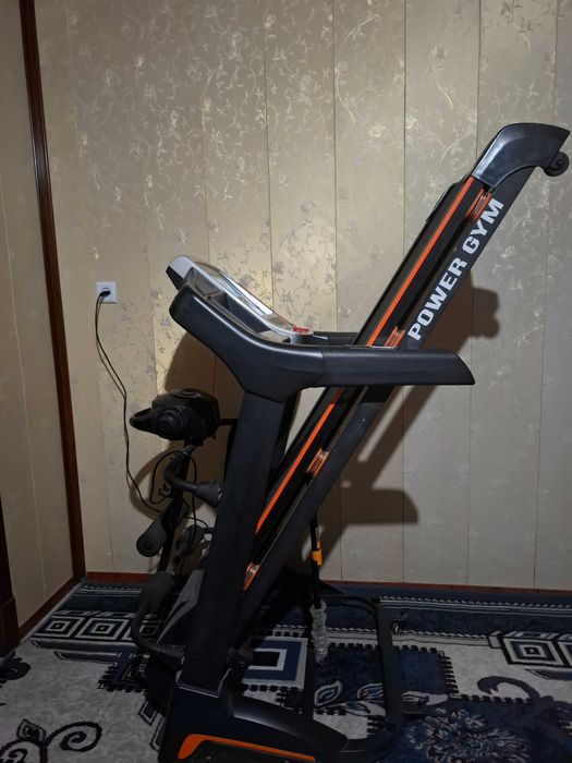 150 kg Modeli Power gym
Narxi 600$ kelishamiz
