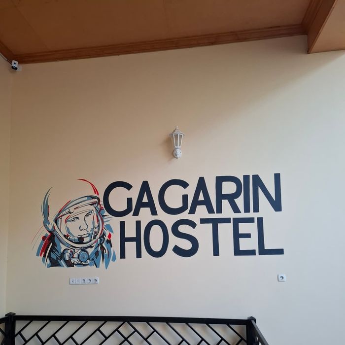 Xostel. 35000dan. Oylik - 1 million. Bez ZAGS - 150000