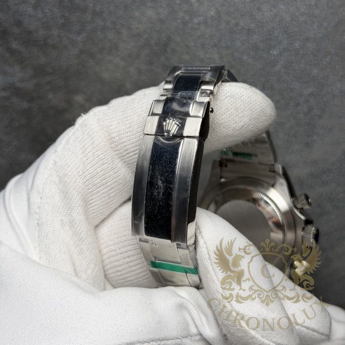 Часовник Rolex Daytona meteorite