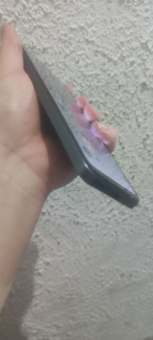 Realme note 50 8/128gb