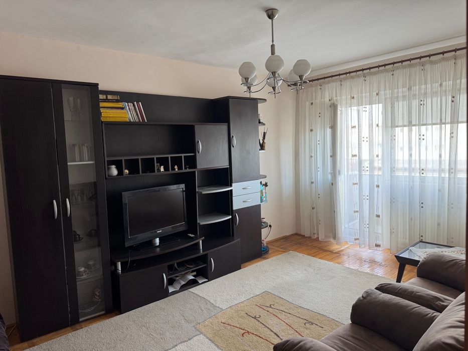 Apartament 3 camere ultracentral