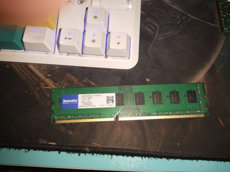 ОЗУ ddr4 ддр4 ddr3 ддр3