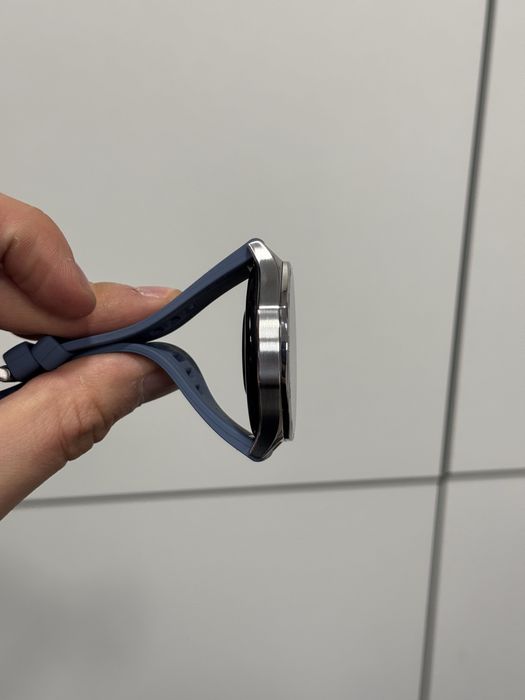 Продавам перфектен Huawei watch GT5