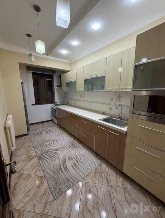 Аренда квартира Алмазарский район Себзор