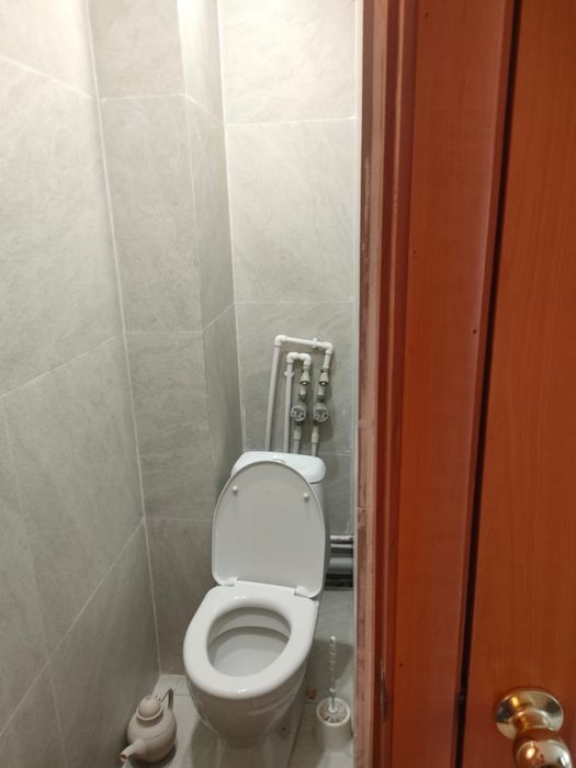 Продам 2 комн кв
