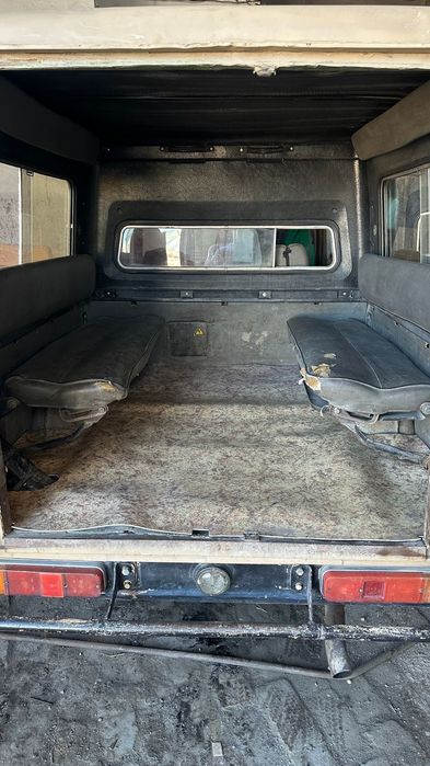 Продам москвич ..