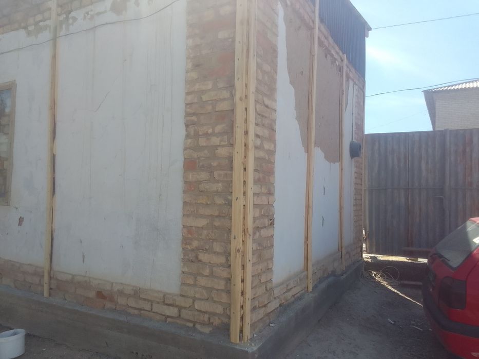 Вримянка склад сатылады