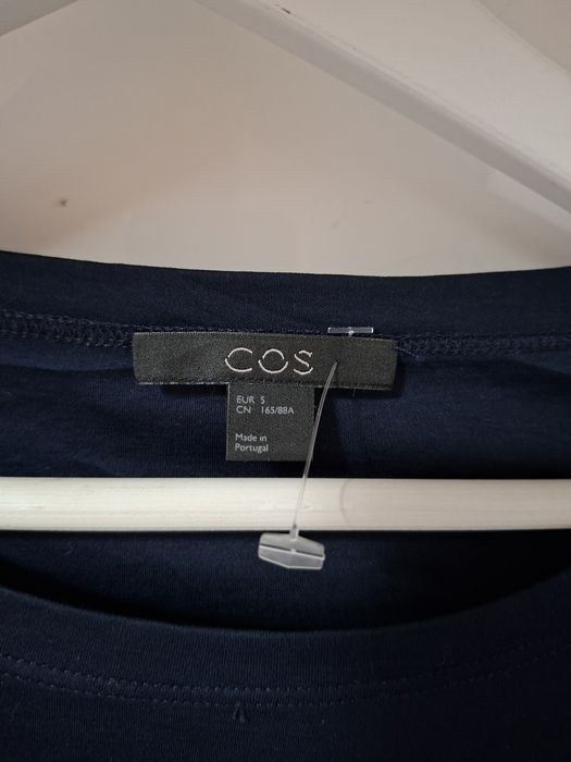 COS 100% Cotton -Premium Brand