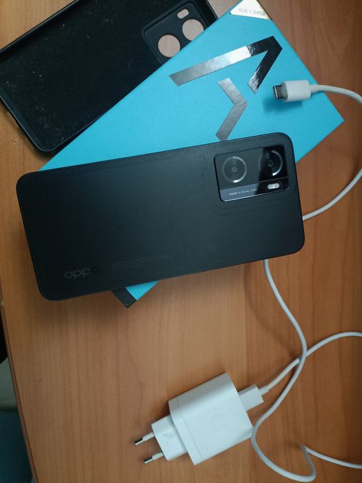 Продам OPPO A57s