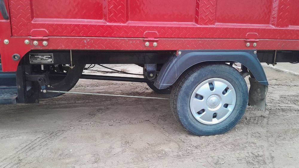 Motosikl murovey trisikl yuk moto gruzavov 2 tonnalik benzin moto