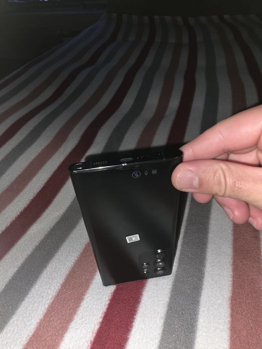 Samsung s22 ultra black 128Gb