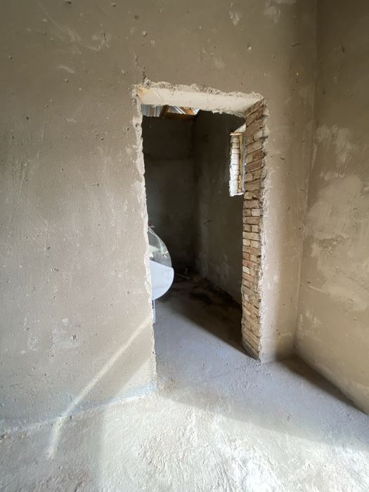 Срочно Продам Дом п.КИЗ подешевле