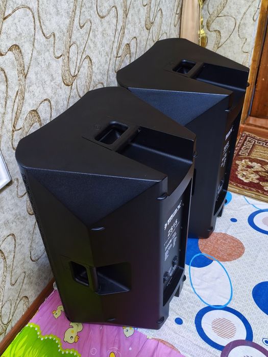 Kalonka 15dyum zavod