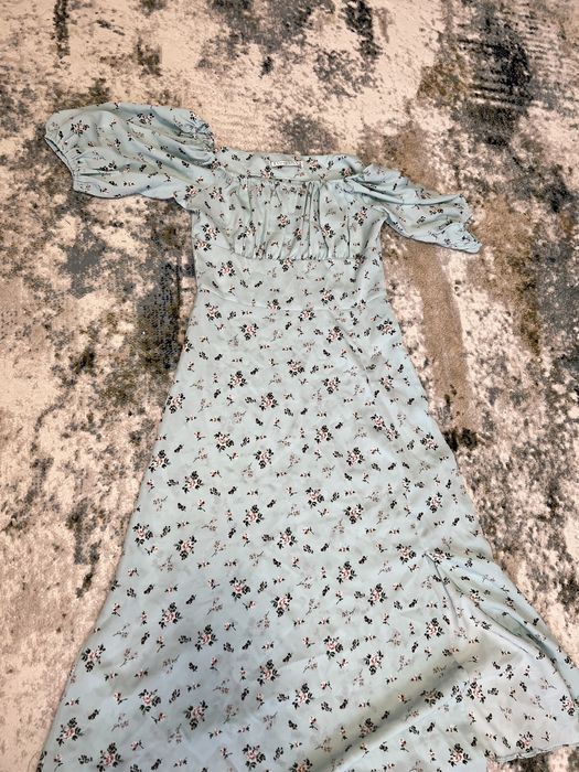 Женские вещи новые и б/у