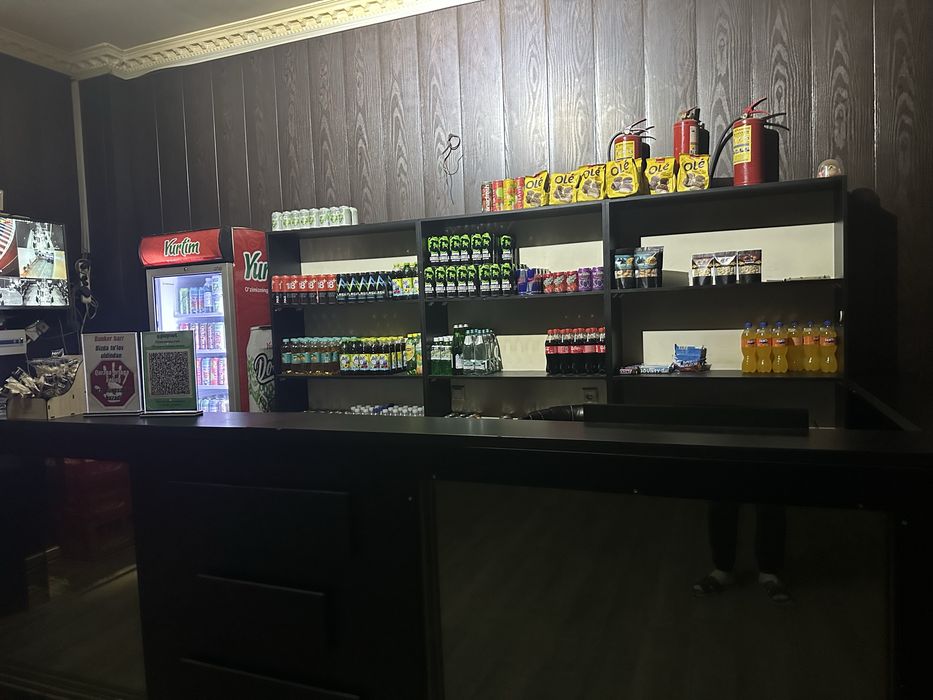 Bunken game club
