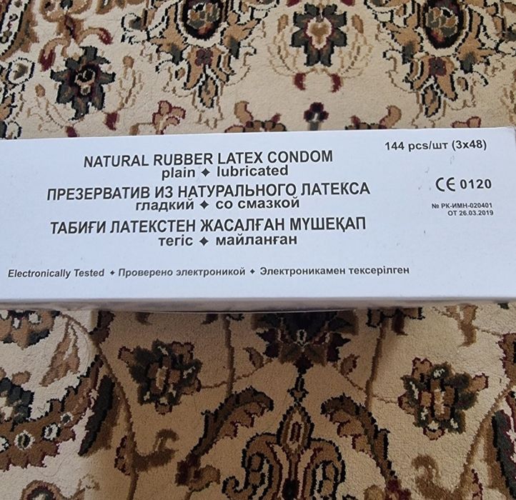 Брайс Даллас Ховард порно фото