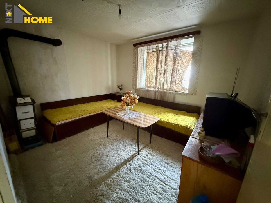 Продава се Къща в с. Дряново, Област Пловдив - 193 кв.м за 87 €/кв.м - Снимка #6