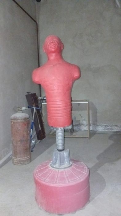 Продам герман  груша