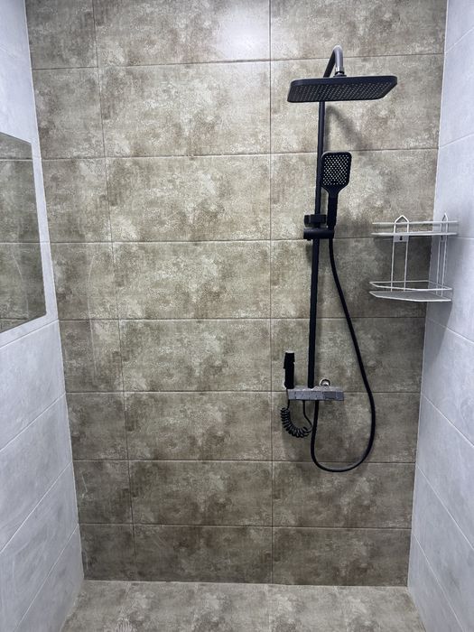 Arzon evro uy sergelida srochno