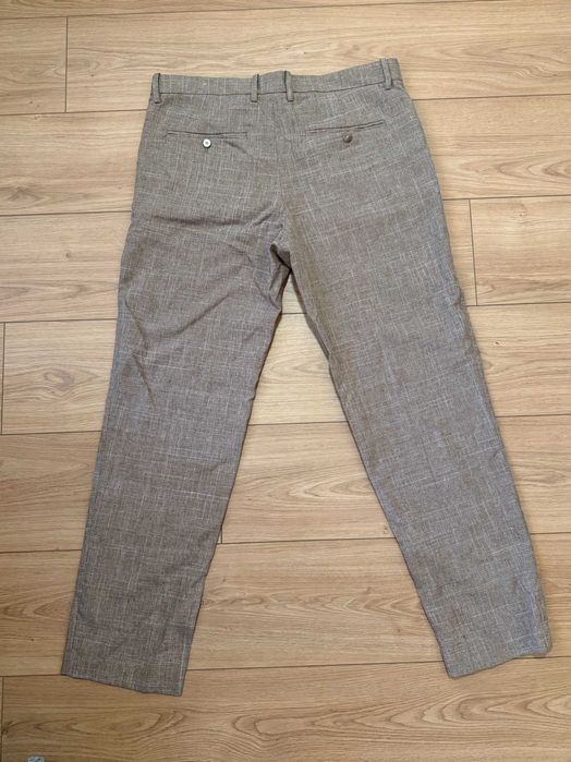 Мъжки панталон H&M, размер EUR 36