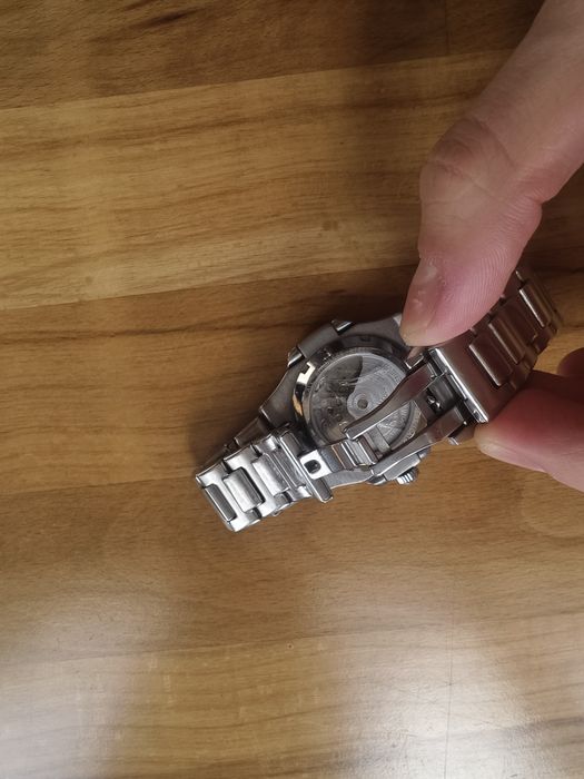 Patek philippe geneva