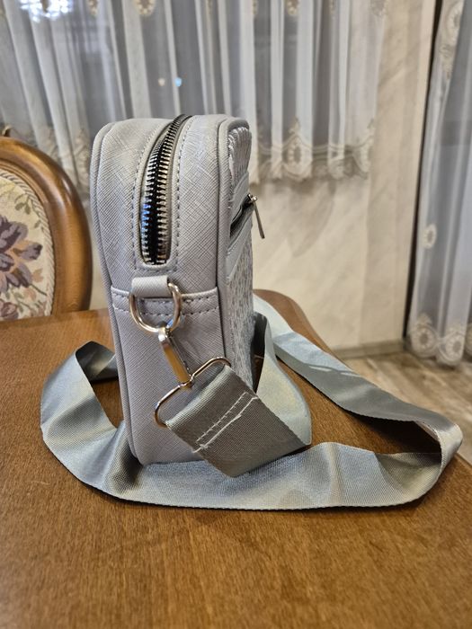 Чанта на RS gold