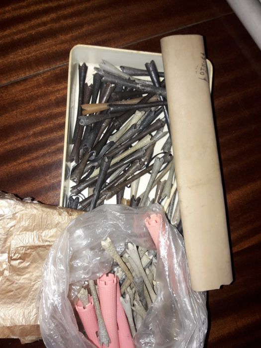 Машинку для стрижки.ирочееп.