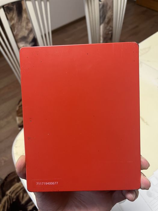 Marvel Spider-Man Special Edition Steelbook/Art book/Пощенски картички