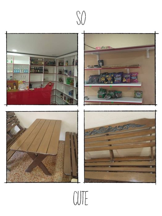 Все для магазина