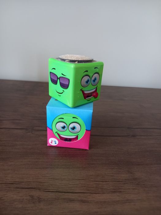 Емотикончо Тревичко - подарък за всеки повод