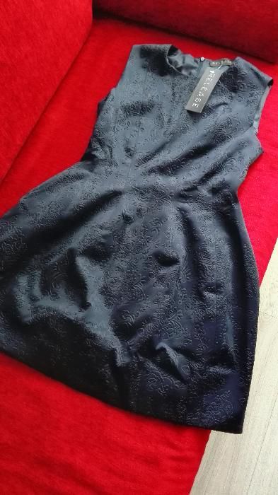 Rochie Release marimea S noua cu eticheta