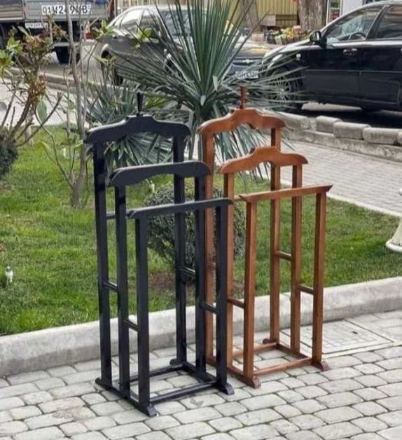 Даставка беспатная. Вешалка для костума