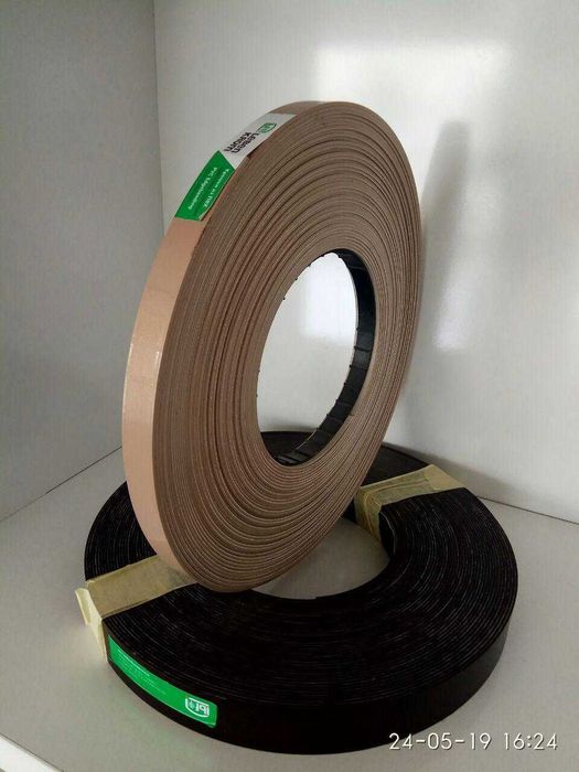 Оптовая продажа кромки ПВХ | Под тендер | Kromka tender