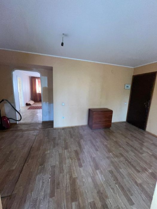 Продам 3 ком квартиру