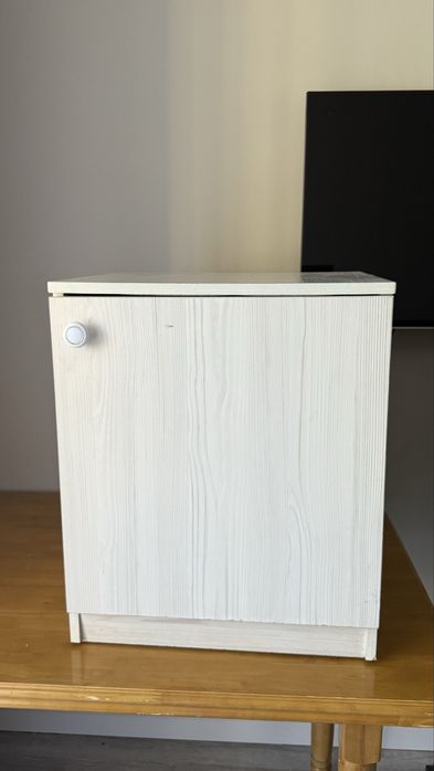 Тумбочка за 10000тг