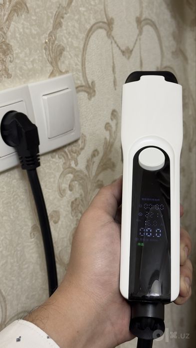 3.5kw Original Universal zaryadka elektromobillar uchun