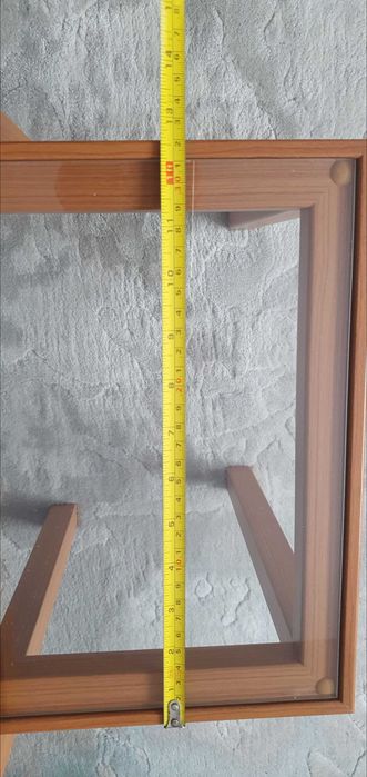 Тройка масички за кафе