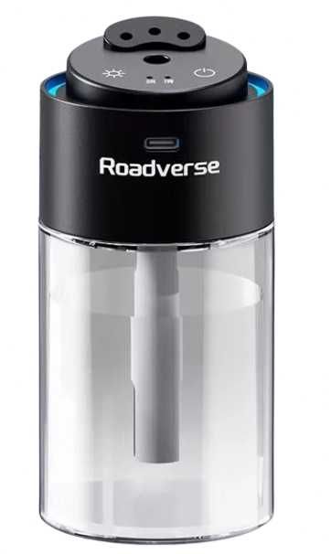 Смарт арома дифузер – 150 мл