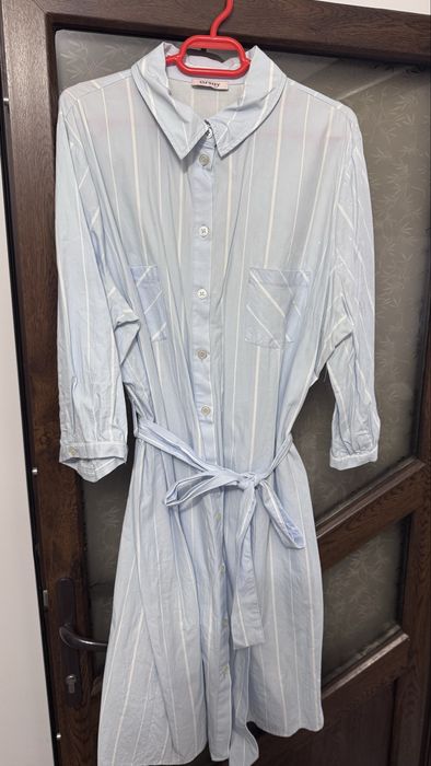 Rochie Orsay marimea XL