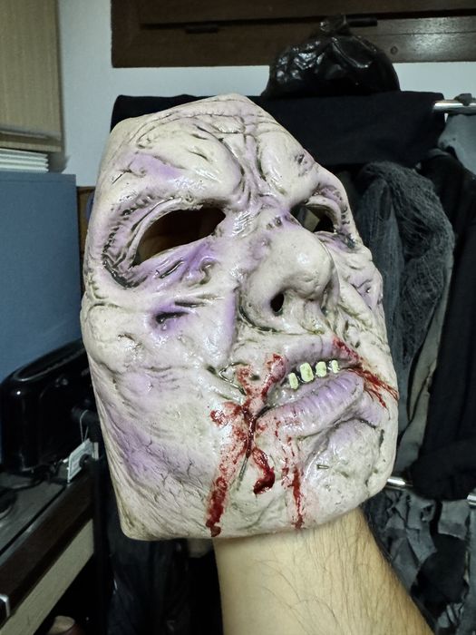 Costume de film pentru petrecere cu tematica de Halloween