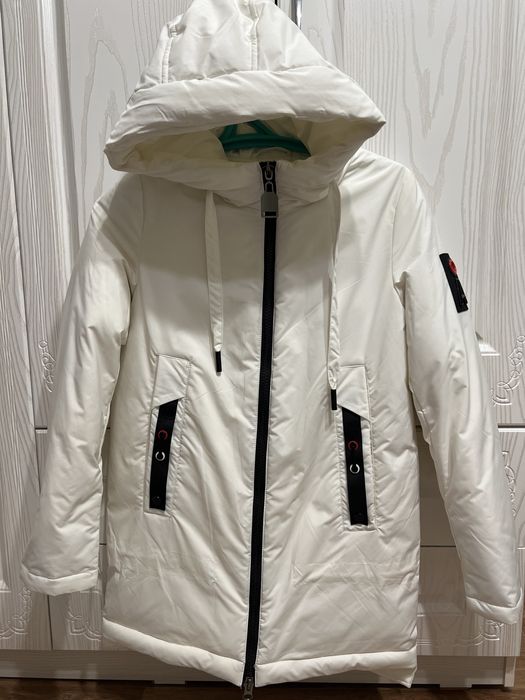 Продам куртки,Осень.Зима.