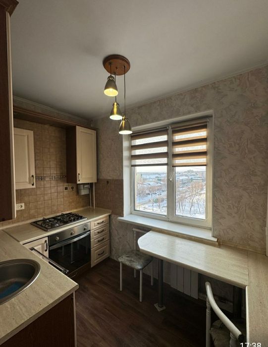 Продам  2 ком район Ажара