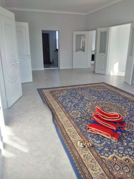 Продам дом в Долане