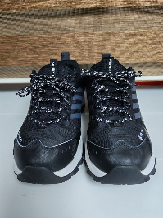 Мужские кроссовки!!!