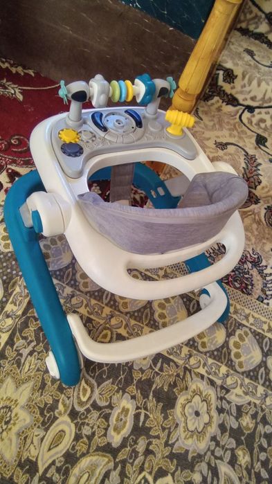 Хадунок сатилади