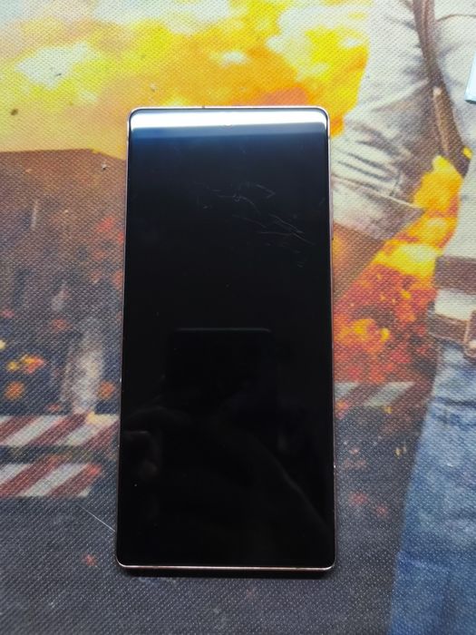 Samsung galaxy note 20