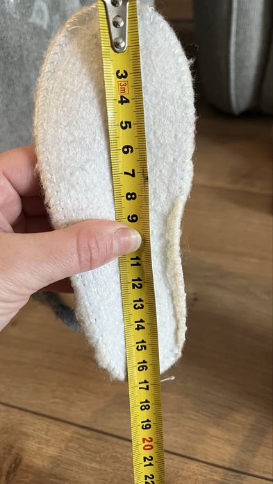 Vand cizme iarna copii