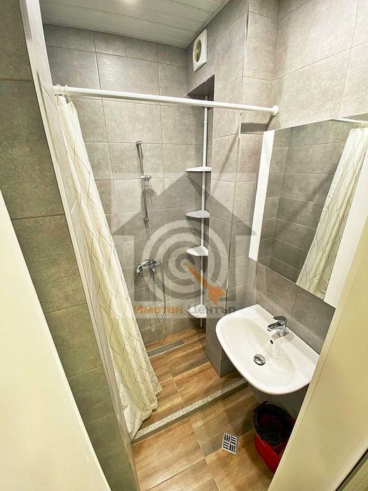 Дава се под наем Тристаен апартамент в София, Лозенец - 90 кв.м за 800 € - Снимка #6