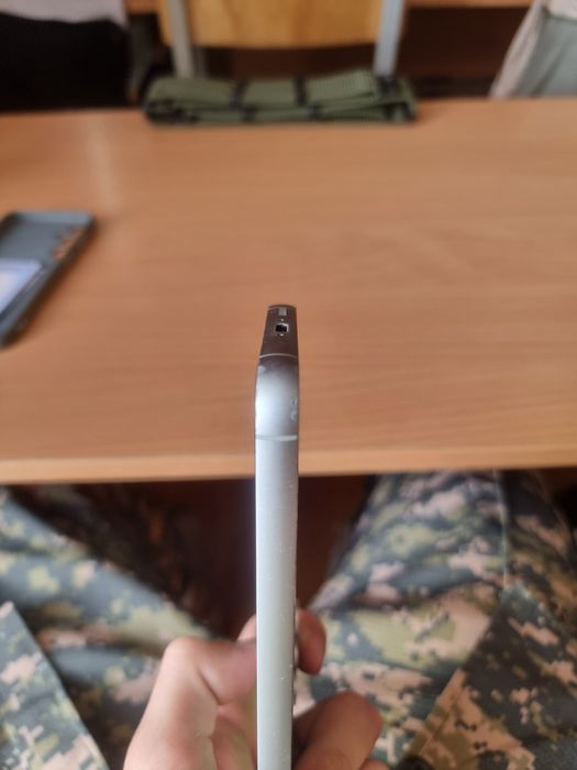 Обменяю с23 фе 256гб